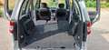 Ford Galaxy Galaxy 2.0 TDCi Trend Gris - thumbnail 11