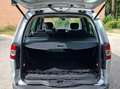 Ford Galaxy Galaxy 2.0 TDCi Trend Gris - thumbnail 8