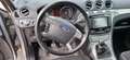 Ford Galaxy Galaxy 2.0 TDCi Trend Gris - thumbnail 4