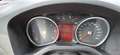 Ford Galaxy Galaxy 2.0 TDCi Trend Gris - thumbnail 3