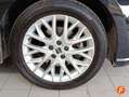 SEAT Ibiza 1.0 TSI 81kW (110CV) FR XL Negro - thumbnail 10