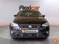 SEAT Ibiza 1.0 TSI 81kW (110CV) FR XL Negro - thumbnail 2