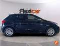 SEAT Ibiza 1.0 TSI 81kW (110CV) FR XL Negro - thumbnail 9