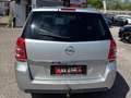 Opel Zafira Family Plus Grau - thumbnail 8