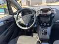 Opel Zafira Family Plus Grau - thumbnail 11