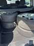 Opel Zafira Family Plus Grau - thumbnail 16