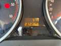 Opel Zafira Family Plus Grau - thumbnail 10