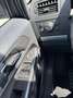 Opel Zafira Family Plus Grau - thumbnail 12