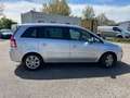 Opel Zafira Family Plus Grau - thumbnail 4