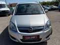 Opel Zafira Family Plus Grau - thumbnail 7
