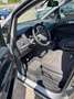 Opel Zafira Family Plus Grau - thumbnail 13