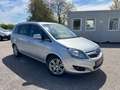 Opel Zafira Family Plus Grau - thumbnail 2