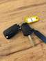 Opel Zafira Family Plus Grau - thumbnail 14