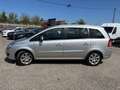 Opel Zafira Family Plus Grau - thumbnail 3