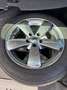 Opel Zafira Family Plus Grau - thumbnail 15