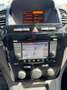 Opel Zafira Family Plus Grau - thumbnail 9