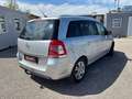 Opel Zafira Family Plus Grau - thumbnail 5