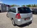 Opel Zafira Family Plus Grau - thumbnail 6