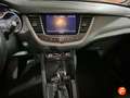 Opel Grandland X 1.6 CDTi Excellence Auto Bleu - thumbnail 12