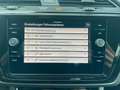 Volkswagen Touran 1.5 TSI OPF Highline DSG RFK EPH IQ.DRIVE Grijs - thumbnail 9