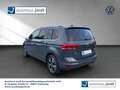 Volkswagen Touran 1.5 TSI OPF Highline DSG RFK EPH IQ.DRIVE Grijs - thumbnail 3