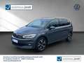 Volkswagen Touran 1.5 TSI OPF Highline DSG RFK EPH IQ.DRIVE Grijs - thumbnail 1