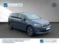 Volkswagen Touran 1.5 TSI OPF Highline DSG RFK EPH IQ.DRIVE Grijs - thumbnail 6