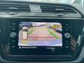 Volkswagen Touran 1.5 TSI OPF Highline DSG RFK EPH IQ.DRIVE Grijs - thumbnail 14