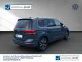 Volkswagen Touran 1.5 TSI OPF Highline DSG RFK EPH IQ.DRIVE Grijs - thumbnail 4