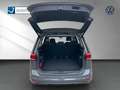 Volkswagen Touran 1.5 TSI OPF Highline DSG RFK EPH IQ.DRIVE Grijs - thumbnail 12