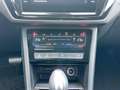 Volkswagen Touran 1.5 TSI OPF Highline DSG RFK EPH IQ.DRIVE Grijs - thumbnail 11