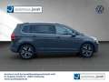 Volkswagen Touran 1.5 TSI OPF Highline DSG RFK EPH IQ.DRIVE Grijs - thumbnail 5