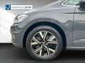 Volkswagen Touran 1.5 TSI OPF Highline DSG RFK EPH IQ.DRIVE Grijs - thumbnail 13