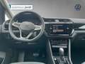Volkswagen Touran 1.5 TSI OPF Highline DSG RFK EPH IQ.DRIVE Grijs - thumbnail 10