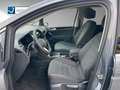Volkswagen Touran 1.5 TSI OPF Highline DSG RFK EPH IQ.DRIVE Grijs - thumbnail 7