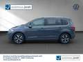 Volkswagen Touran 1.5 TSI OPF Highline DSG RFK EPH IQ.DRIVE Grijs - thumbnail 2