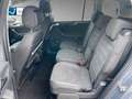 Volkswagen Touran 1.5 TSI OPF Highline DSG RFK EPH IQ.DRIVE Grijs - thumbnail 8