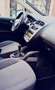SEAT Altea XL 1.6 ecomotive Gris - thumbnail 3
