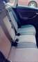 SEAT Altea XL 1.6 ecomotive Gris - thumbnail 2