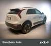 Kia e-Niro 64,8 kWh Evolution - thumbnail 4