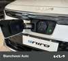 Kia e-Niro 64,8 kWh Evolution - thumbnail 9