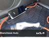 Kia e-Niro 64,8 kWh Evolution - thumbnail 6