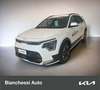Kia e-Niro 64,8 kWh Evolution - thumbnail 1