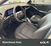 Kia e-Niro 64,8 kWh Evolution - thumbnail 11