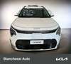 Kia e-Niro 64,8 kWh Evolution - thumbnail 8