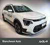 Kia e-Niro 64,8 kWh Evolution - thumbnail 7