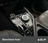 Kia e-Niro 64,8 kWh Evolution - thumbnail 10