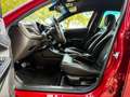 Alfa Romeo Giulietta 1.750 Turbo Veloce | Rosso Competizione | Clima | Rood - thumbnail 4