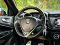 Alfa Romeo Giulietta 1.750 Turbo Veloce | Rosso Competizione | Clima | Rood - thumbnail 10