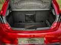 Alfa Romeo Giulietta 1.750 Turbo Veloce | Rosso Competizione | Clima | Rood - thumbnail 31
